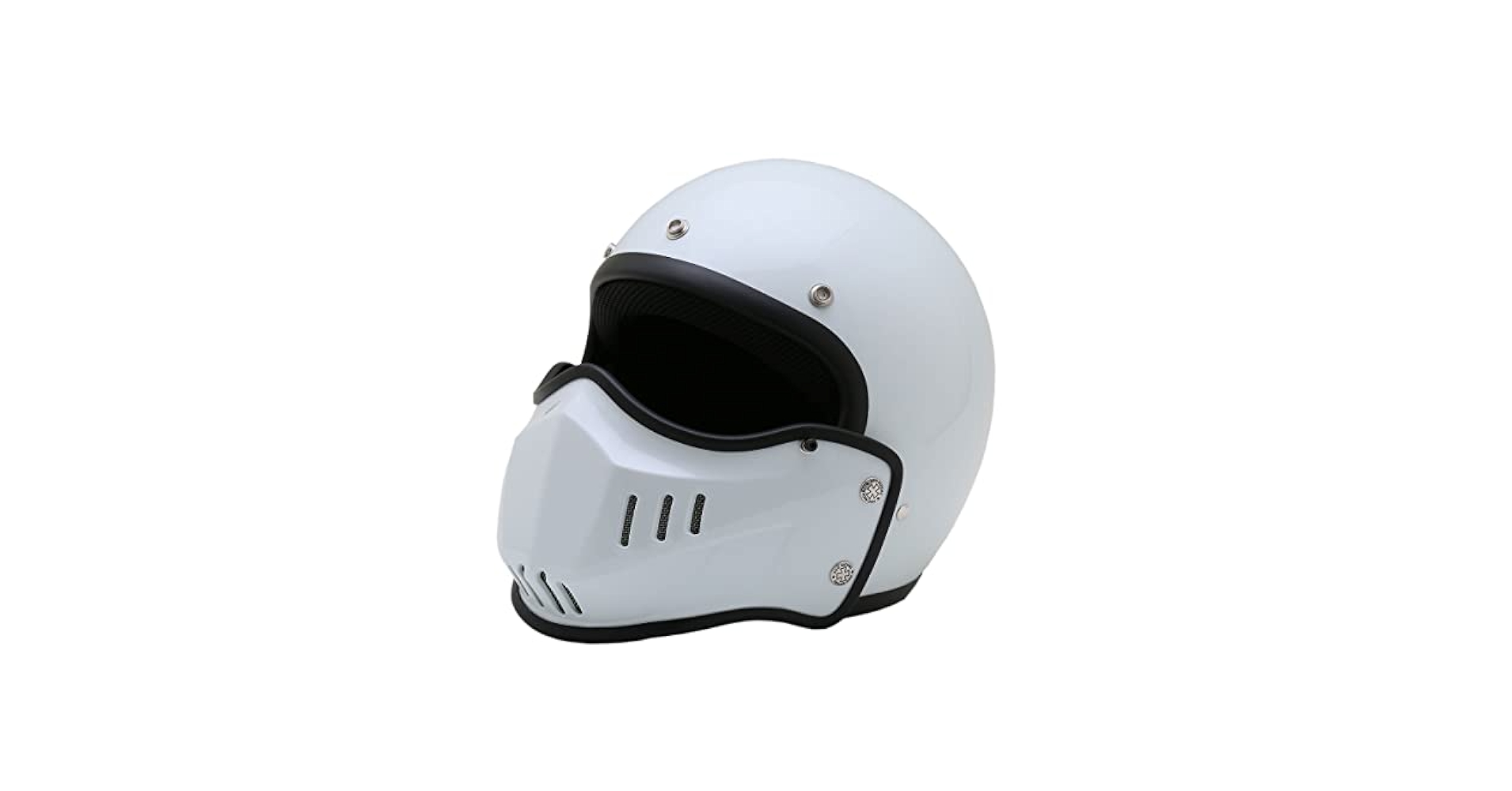 Amazon.co.jp: ネオライダース (NEORIDERS) 新仕様：FX3